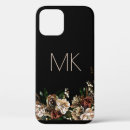 Search for magnolia iphone cases Flowers