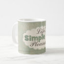 Search for ice cream sayings mugs Cute