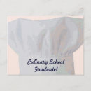 Search for culinary invitations School
