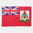 Search for bermuda Travel