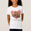 Search for catlovers tshirts Funny