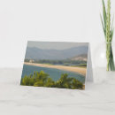 Search for scenic christmas cards Tree