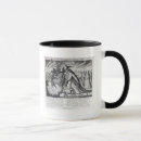 Search for supply chain mugs Satire