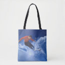 Search for aspen bags Retro