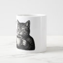 Search for mornings mugs Coffeemug