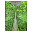 Search for environment clipboards Nature