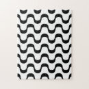 Search for brazil puzzles Summer