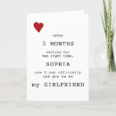 Search for vday cards Cute