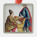 Search for gambling christmas tree decorations Player