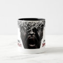 Search for insane mugs Mad