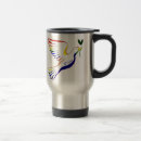 Search for acceptance travel mugs Rainbow
