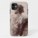 Search for tattoo iphone cases Japan