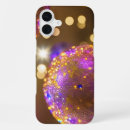 Search for orb iphone cases Futuristic