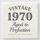 Search for ageing coasters Funny