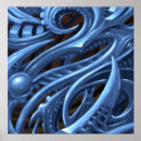 Search for biomechanics posters Biomechanical