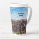 Search for royal gorge mugs Colorado