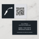 Search for welding business cards Plasma cutter