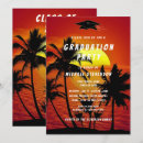 Search for sea design invitations Tropical