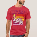 Search for duck hunting tshirts Good will hunting