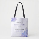 Search for wedding parent beach bags Watercolor