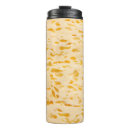 Search for cheese travel mugs Cheddar