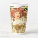 Search for daydream mugs Flowers