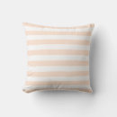 Search for with abstract design cushions Lines