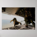 Search for beret posters Army