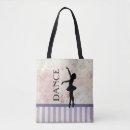 Search for silhouettes bags Ballerina