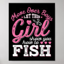 Search for fishing pole art Adventure