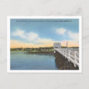 Search for forte postcards Gulf of mexico
