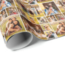 Search for photo box Modern