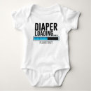 Search for loading please wait Baby