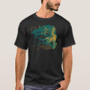 Search for attack bird clothing Birds