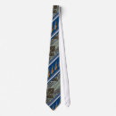 Search for alto ties Jazz