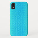Search for teal chevron iphone cases Turquoise