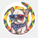 Search for ceramic stickers Pattern