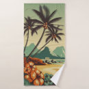 Search for airplane bathroom accessories Retro