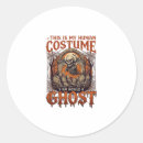 Search for ghost costume stickers Spookydesigns