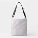 Search for luxe bags Contemporary