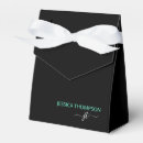Search for business packaging Elegant