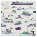 Search for boat fabric Marine