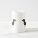 Search for daschund mugs Dog