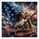 Search for liberty art Freedom