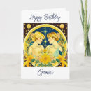 Search for gemini birthday Stars