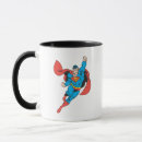 Search for fist mugs Hero