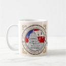 Search for billionaire mugs Republican