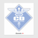 Search for cardiology Cardiology nurse