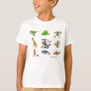 Search for whale kids tshirts Animals