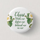 Search for st patricks badges Happy st patrick's day